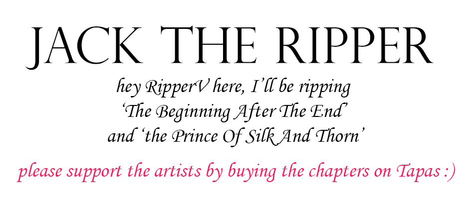 The Beginning After The End Chapter 46 image 60